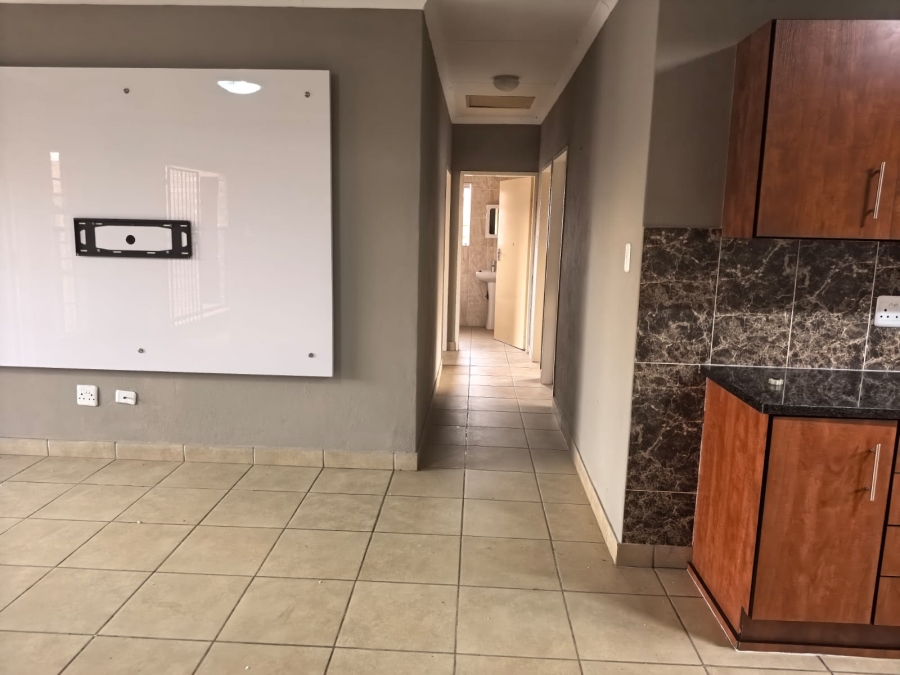 3 Bedroom Property for Sale in Waterval East North West